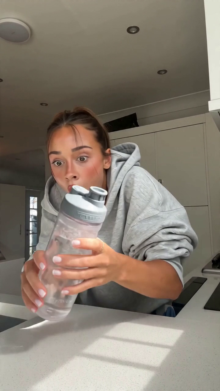 ThorHydration